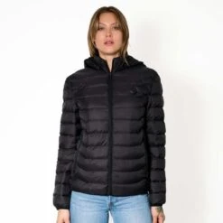 Weston Store Upgraded Heated Jacket -The Warming Store weston store upgraded heated jacket 114