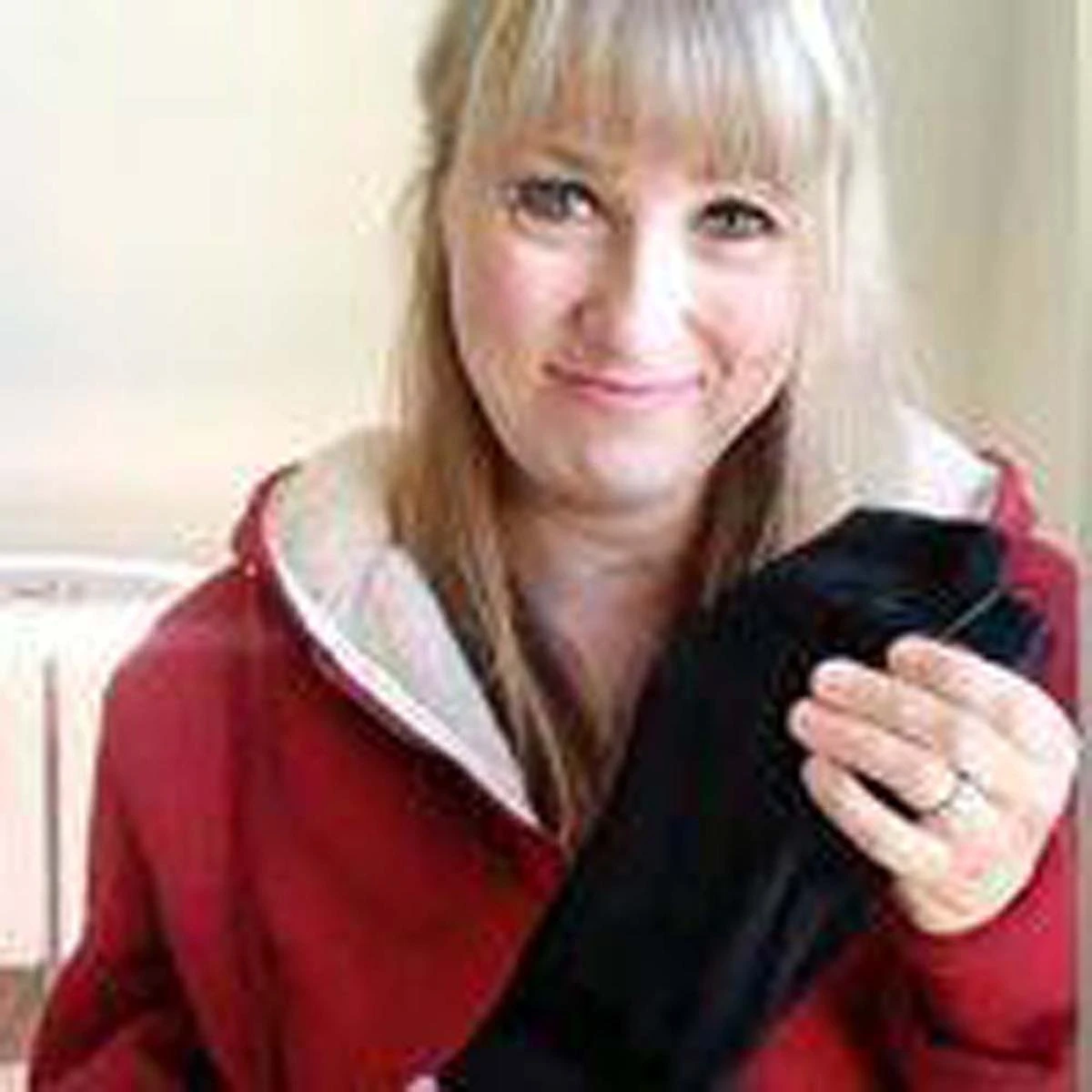 Weston Store Upgraded Heated Socks 2.0 With Battery & Charger 6 Weston Store Upgraded Heated Socks 2.0 With Battery & Charger - Image 4