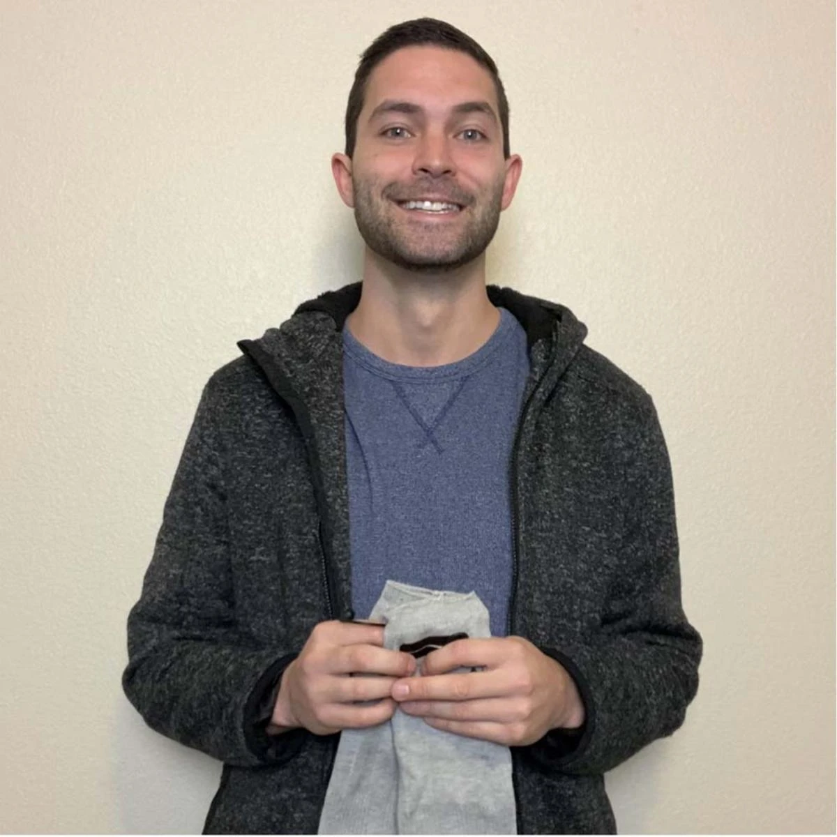 Weston Store Upgraded Heated Socks 2.0 With Battery & Charger 7 Weston Store Upgraded Heated Socks 2.0 With Battery & Charger - Image 5