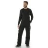 Winters Edge Mens Avalanche Snow Bib -The Warming Store winter s edge men s avalanche snow bib 108