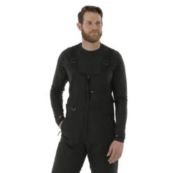 Winters Edge Mens Avalanche Snow Bib 10 Winters Edge Mens Avalanche Snow Bib -The Warming Store winter s edge men s avalanche snow bib 111