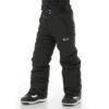 Winters Edge Mens Avalanche Snow Pants -The Warming Store winter s edge men s avalanche snow pants 111