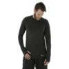 Winters Edge Mens Lightweight Baselayer Crew 1 Winters Edge Mens Lightweight Baselayer Crew -The Warming Store winter s edge men s lightweight baselayer crew 111