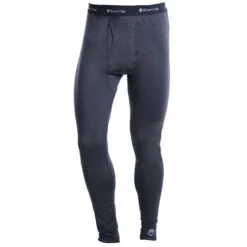 Winters Edge Mens Lightweight Baselayer Tight