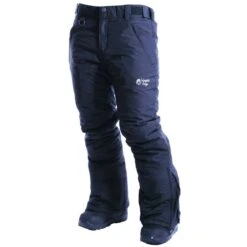 Winters Edge Womens Avalanche Snow Pants -The Warming Store winter s edge women s avalanche snow pants 100
