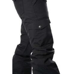 Winters Edge Womens Mountain Range Insulated Snow Pants 11 Winters Edge Womens Mountain Range Insulated Snow Pants -The Warming Store winter s edge women s mountain range insulated snow pants 115