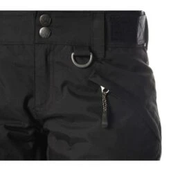 Winters Edge Womens Mountain Range Insulated Snow Pants 12 Winters Edge Womens Mountain Range Insulated Snow Pants -The Warming Store winter s edge women s mountain range insulated snow pants 117