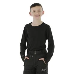 Winters Edge Youth Avalanche Snow Pants -The Warming Store winter s edge youth avalanche snow pants 118