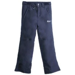 Winters Edge Youth Avalanche Snow Pants -The Warming Store winter s edge youth avalanche snow pants 119