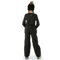Winters Edge Youth Mountain Range Insulated Snow Pants -The Warming Store winter s edge youth mountain range insulated snow pants 121