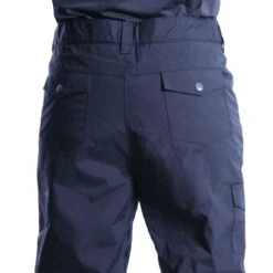 Winters Edge Youth Mountain Range Insulated Snow Pants -The Warming Store winter s edge youth mountain range insulated snow pants 124