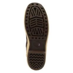 Xtratuf Mens 15in Insulated Legacy Boots -The Warming Store xtratuf men s 15 insulated legacy boots 48