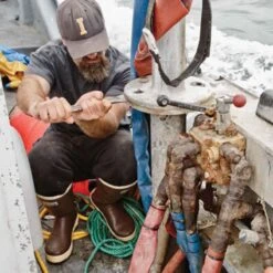 Xtratuf Mens 15in Insulated Legacy Boots -The Warming Store xtratuf men s 15 insulated legacy boots 49