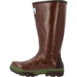 Xtratuf Mens 15in Legacy Altitude Boots -The Warming Store xtratuf men s 15 legacy altitude boots 132