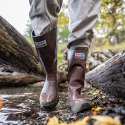 Xtratuf Mens 15in Legacy Altitude Boots -The Warming Store xtratuf men s 15 legacy altitude boots 136