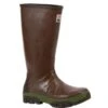 Xtratuf Mens Altitude 15 In Legacy Boots -The Warming Store xtratuf men s altitude 15 in legacy boots 3