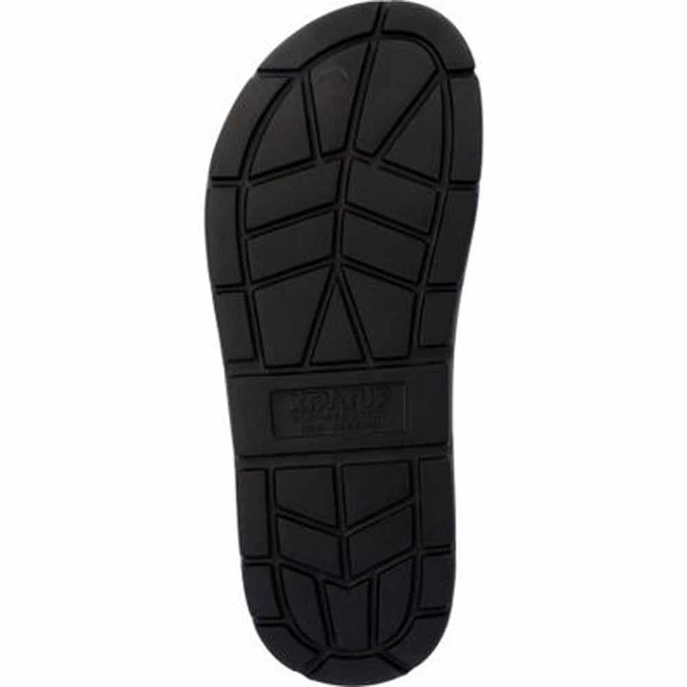 Xtratuf Mens Apres Fish Slide Sandal 6 Xtratuf Mens Apres Fish Slide Sandal - Image 4