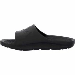 Xtratuf Mens Apres Fish Slide Sandal 17 Xtratuf Mens Apres Fish Slide Sandal -The Warming Store xtratuf men s apres fish slide sandal 13