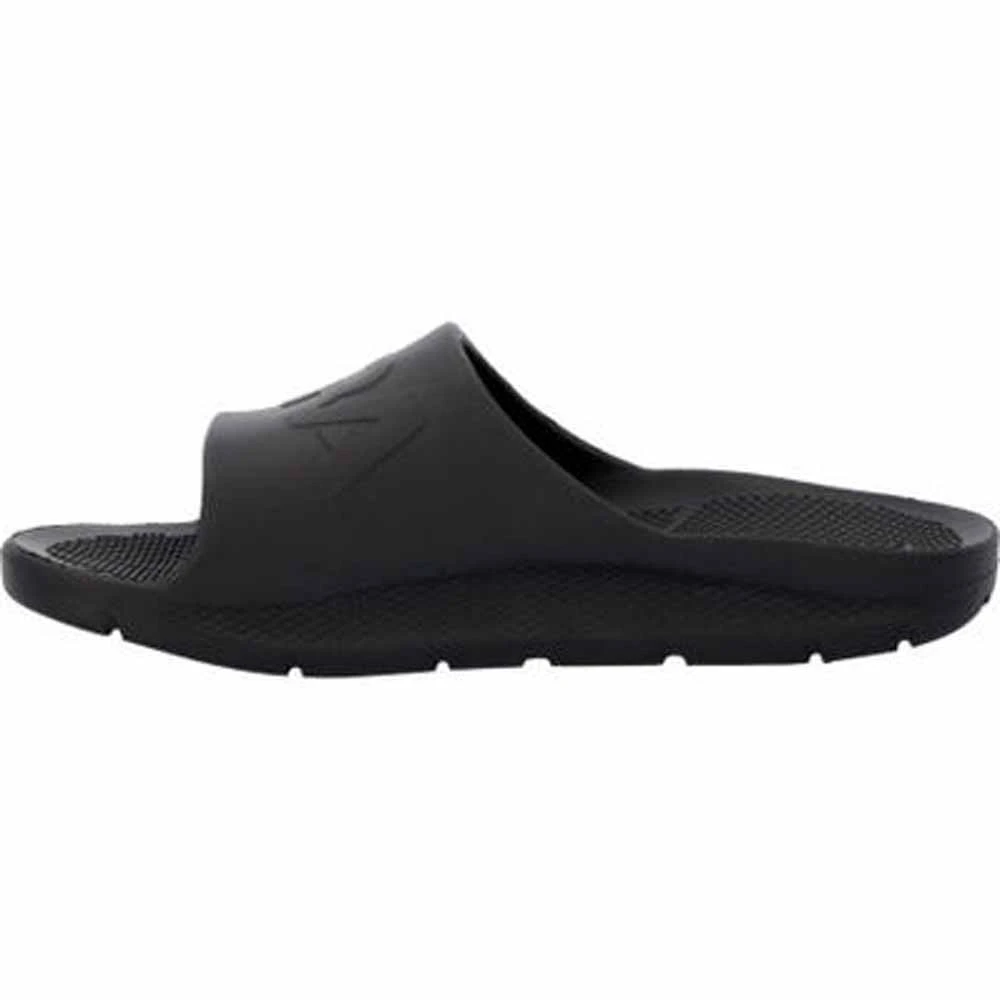 Xtratuf Mens Apres Fish Slide Sandal 9 Xtratuf Mens Apres Fish Slide Sandal - Image 7