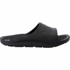 Xtratuf Mens Apres Fish Slide Sandal 19 Xtratuf Mens Apres Fish Slide Sandal -The Warming Store xtratuf men s apres fish slide sandal 15