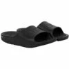 Xtratuf Mens Apres Fish Slide Sandal -The Warming Store xtratuf men s apres fish slide sandal 7