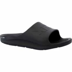 Xtratuf Mens Apres Fish Slide Sandal 13 Xtratuf Mens Apres Fish Slide Sandal -The Warming Store xtratuf men s apres fish slide sandal 9