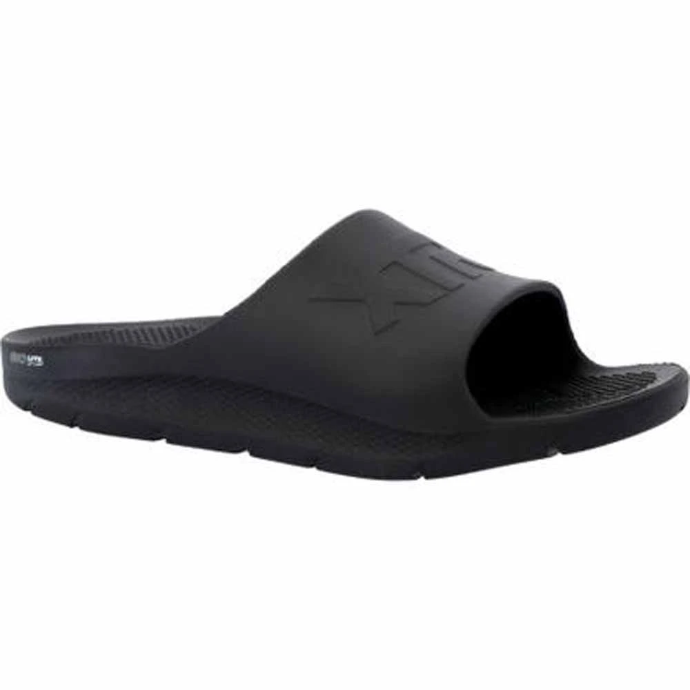Xtratuf Mens Apres Fish Slide Sandal 5 Xtratuf Mens Apres Fish Slide Sandal - Image 3