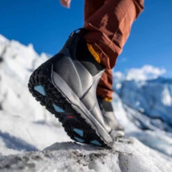 Xtratuf Mens Ice 6 In Rubber Ankle Deck Boots -The Warming Store xtratuf men s ice 6 in rubber ankle deck boots 18