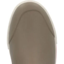 Xtratuf Mens Vintage 6 In Ankle Deck Boots -The Warming Store xtratuf men s vintage 6 in ankle deck boots 16