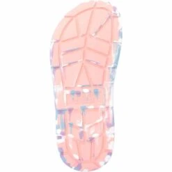 Xtratuf Womens Apres Fish Slide Sandal -The Warming Store xtratuf women s apres fish slide sandal 10