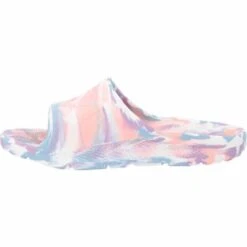 Xtratuf Womens Apres Fish Slide Sandal -The Warming Store xtratuf women s apres fish slide sandal 13