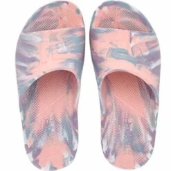 Xtratuf Womens Apres Fish Slide Sandal -The Warming Store xtratuf women s apres fish slide sandal 14