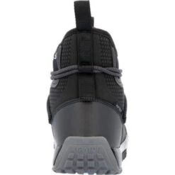 Xtratuf Womens Ice 6 In Nylon Ankle Deck Boots -The Warming Store xtratuf women s ice 6 in nylon ankle deck boots 10