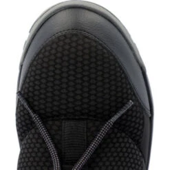 Xtratuf Womens Ice 6 In Nylon Ankle Deck Boots -The Warming Store xtratuf women s ice 6 in nylon ankle deck boots 14