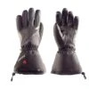 Zanier AVIATOR.GTX Heated Gloves 1 Zanier AVIATOR.GTX Heated Gloves -The Warming Store zanier aviator gtx heated gloves 233