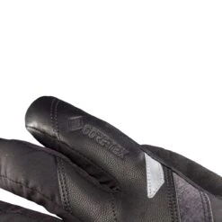 Zanier AVIATOR.GTX Heated Gloves 13 Zanier AVIATOR.GTX Heated Gloves -The Warming Store zanier aviator gtx heated gloves 238