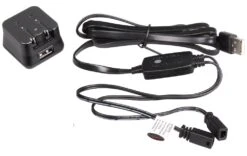 Zanier Heat ZX 3.0 Mens Heated Gloves -The Warming Store zanier heat zx 3 0 men s heated gloves 94