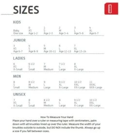 Zanier Heat ZX 3.0 Mens Heated Gloves -The Warming Store zanier heat zx 3 0 men s heated gloves 96