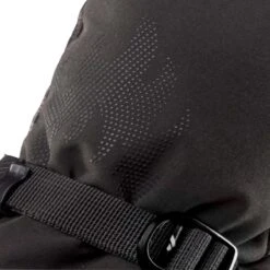 Zanier HOT.STX Heated Mittens 11 Zanier HOT.STX Heated Mittens -The Warming Store zanier hot stx heated mittens 168