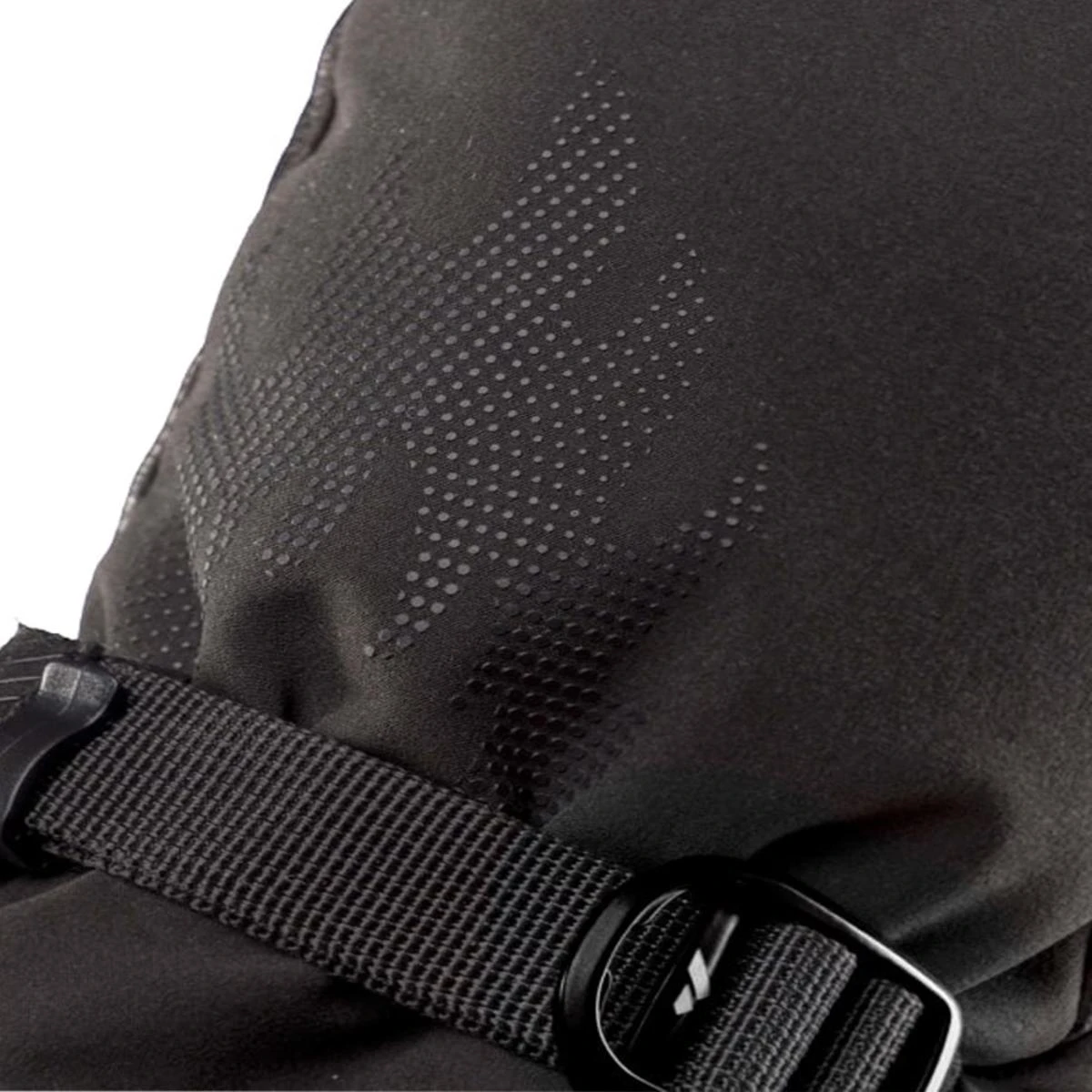 Zanier HOT.STX Heated Mittens 6 Zanier HOT.STX Heated Mittens - Image 4