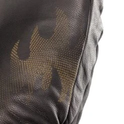 Zanier HOT.STX Heated Mittens 12 Zanier HOT.STX Heated Mittens -The Warming Store zanier hot stx heated mittens 170