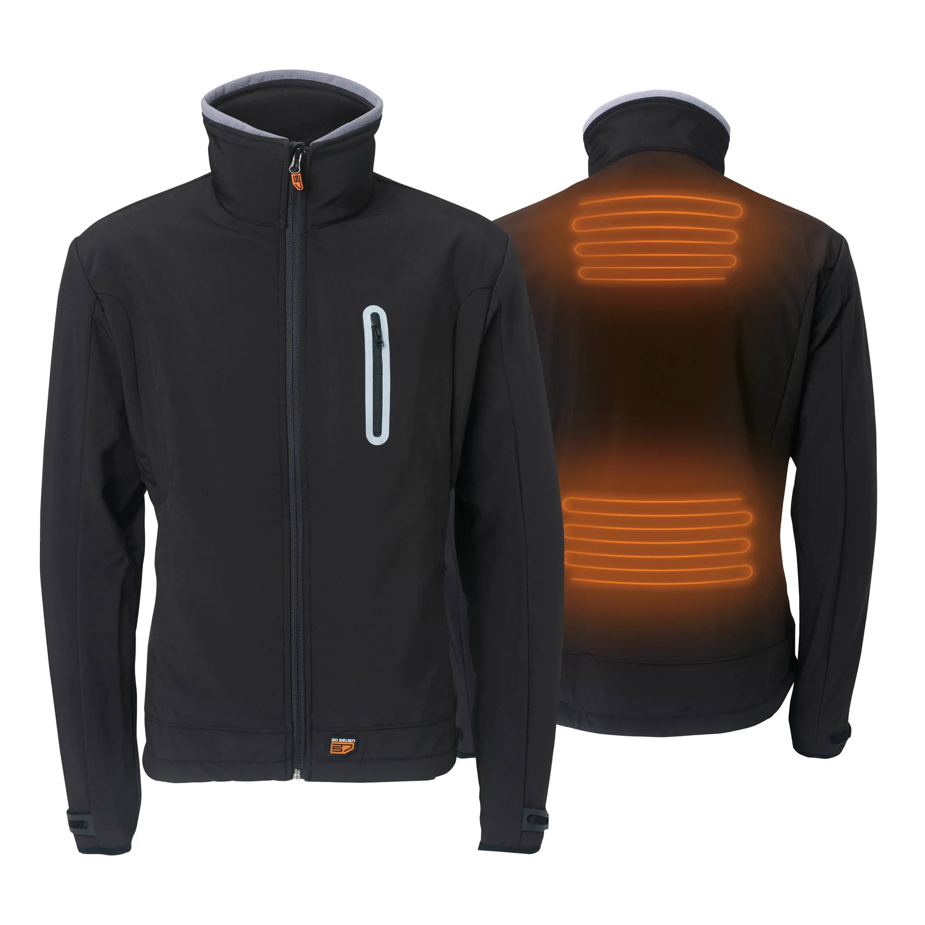 The Warming Store 20 The Warming Store -The Warming Store 050 237