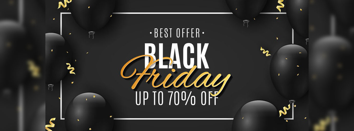 The Warming Store 1 The Warming Store -The Warming Store 227